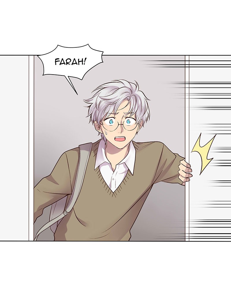 Read My Deepest Secret (en) Manga Online