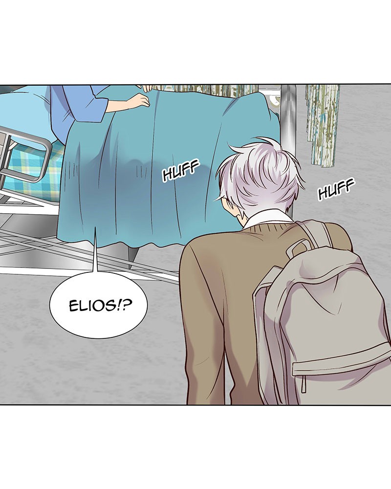 Read My Deepest Secret (en) Manga Online