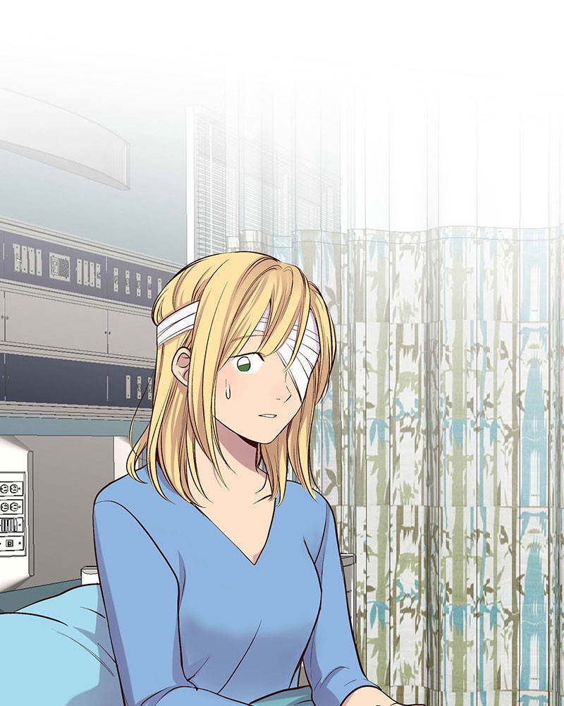 Read My Deepest Secret (en) Manga Online