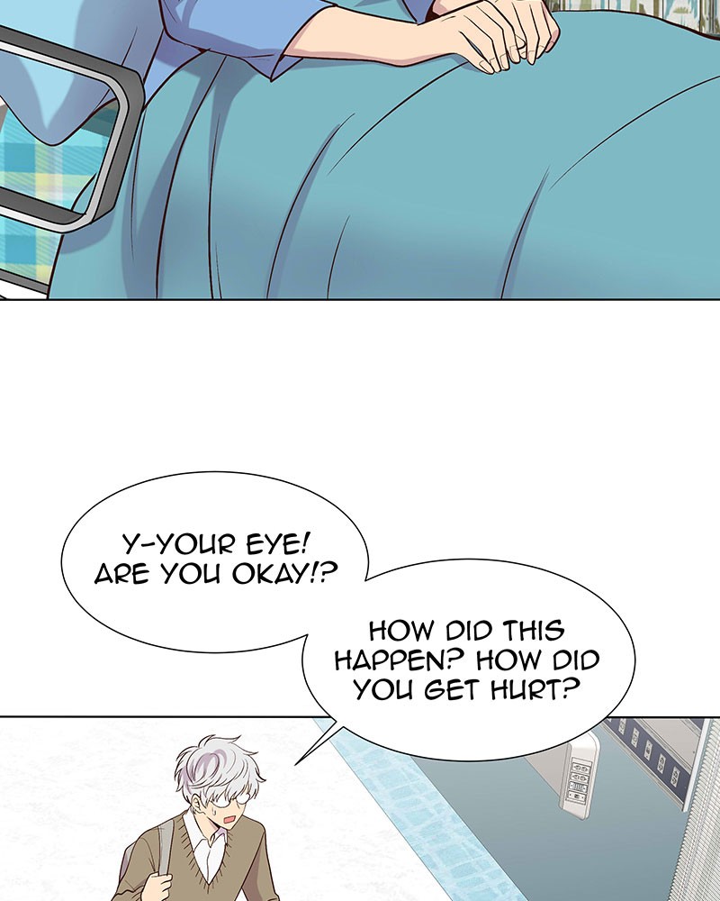 Read My Deepest Secret (en) Manga Online