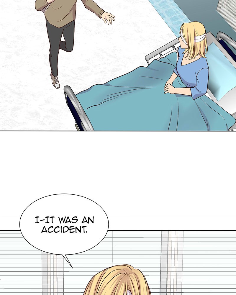 Read My Deepest Secret (en) Manga Online