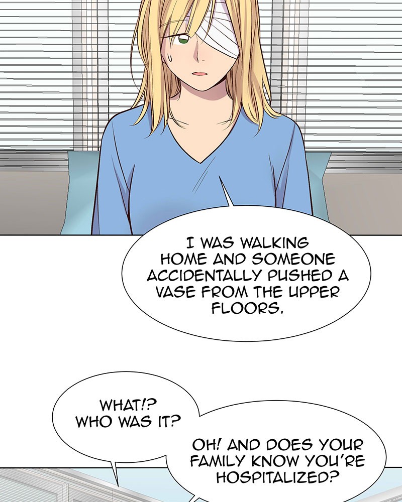 Read My Deepest Secret (en) Manga Online