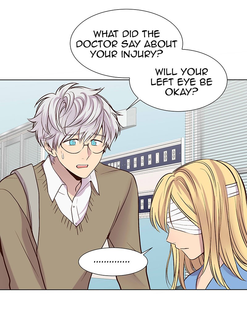 Read My Deepest Secret (en) Manga Online