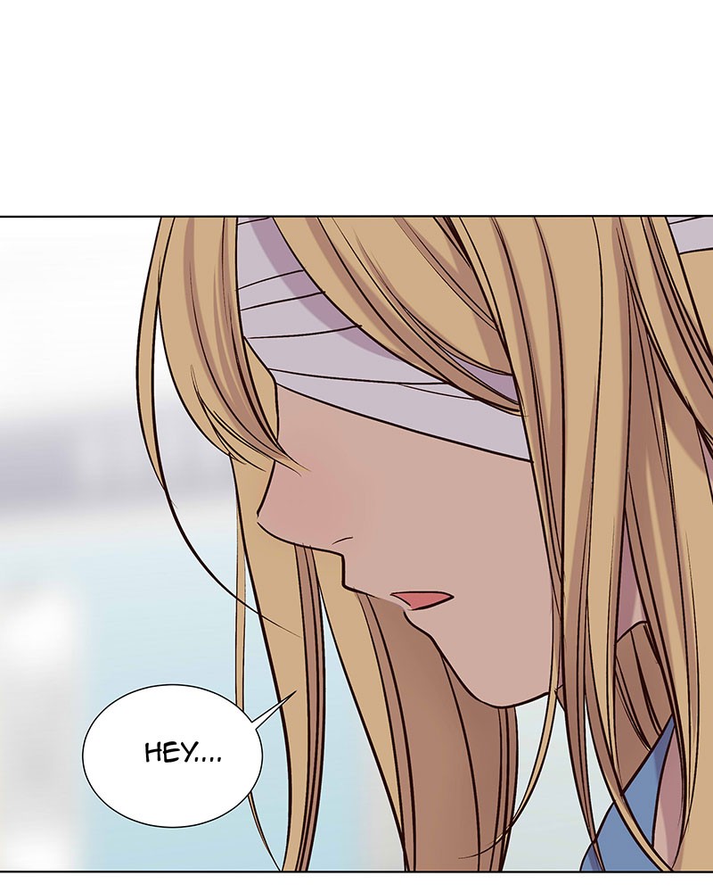 Read My Deepest Secret (en) Manga Online