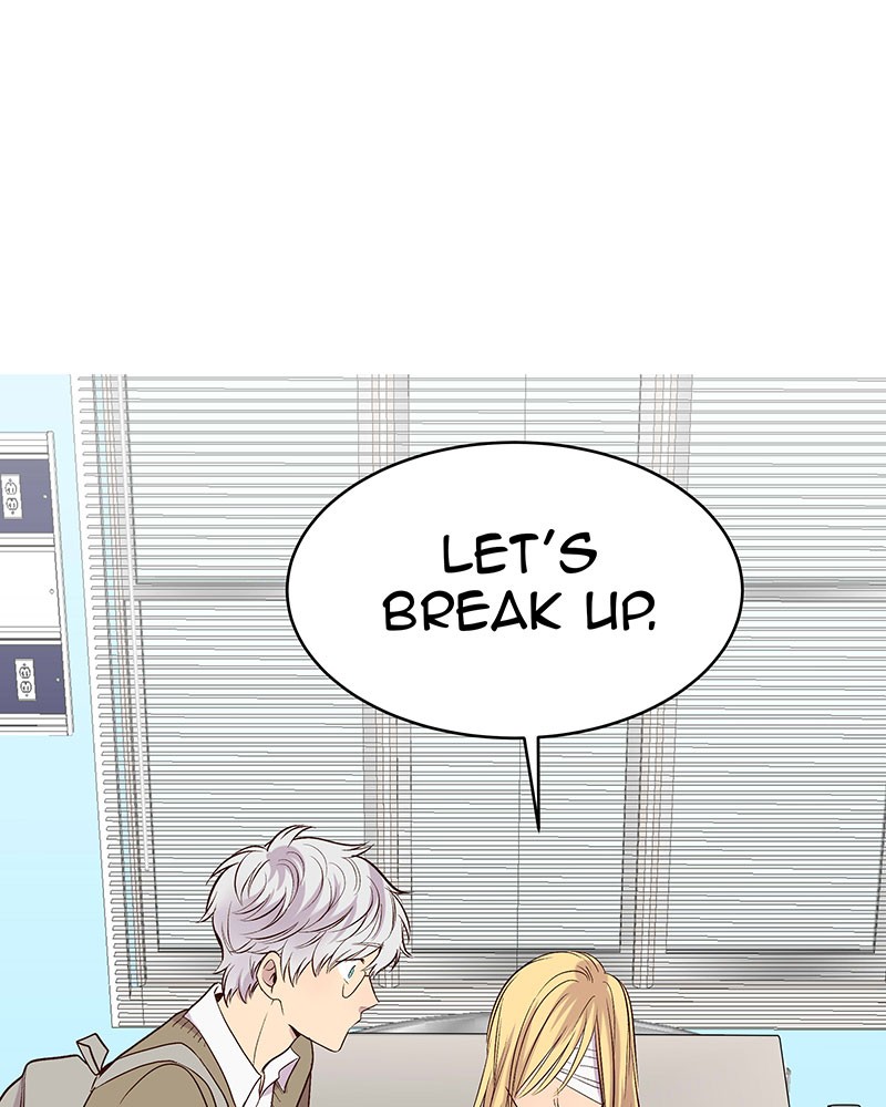 Read My Deepest Secret (en) Manga Online