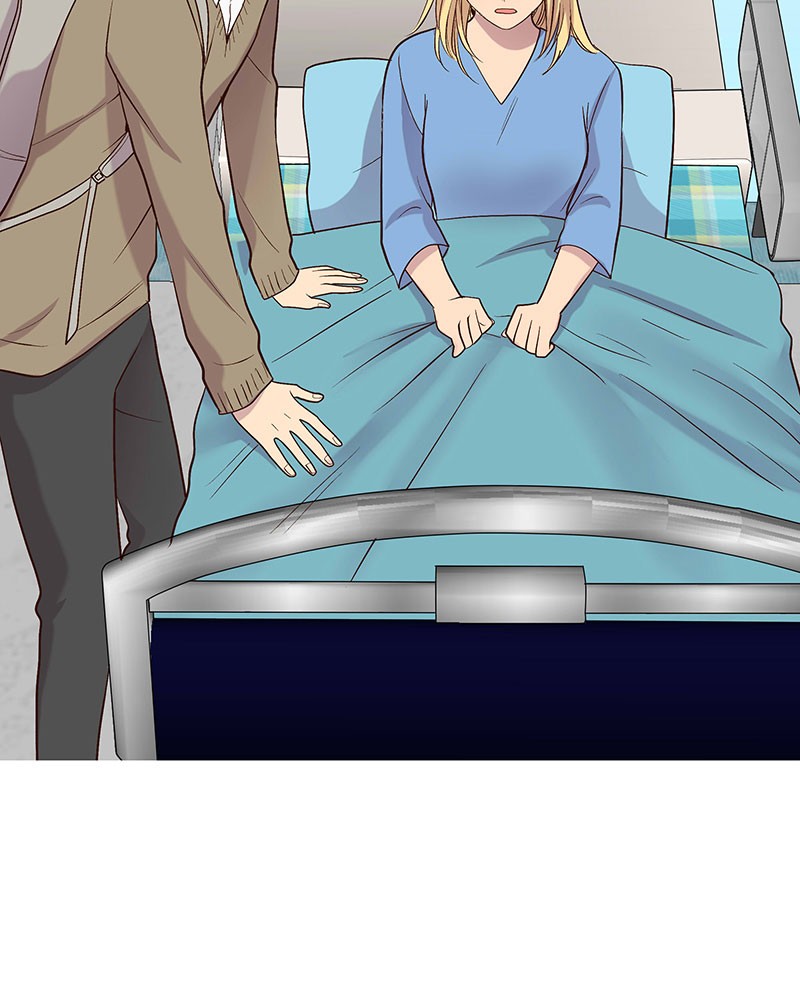 Read My Deepest Secret (en) Manga Online