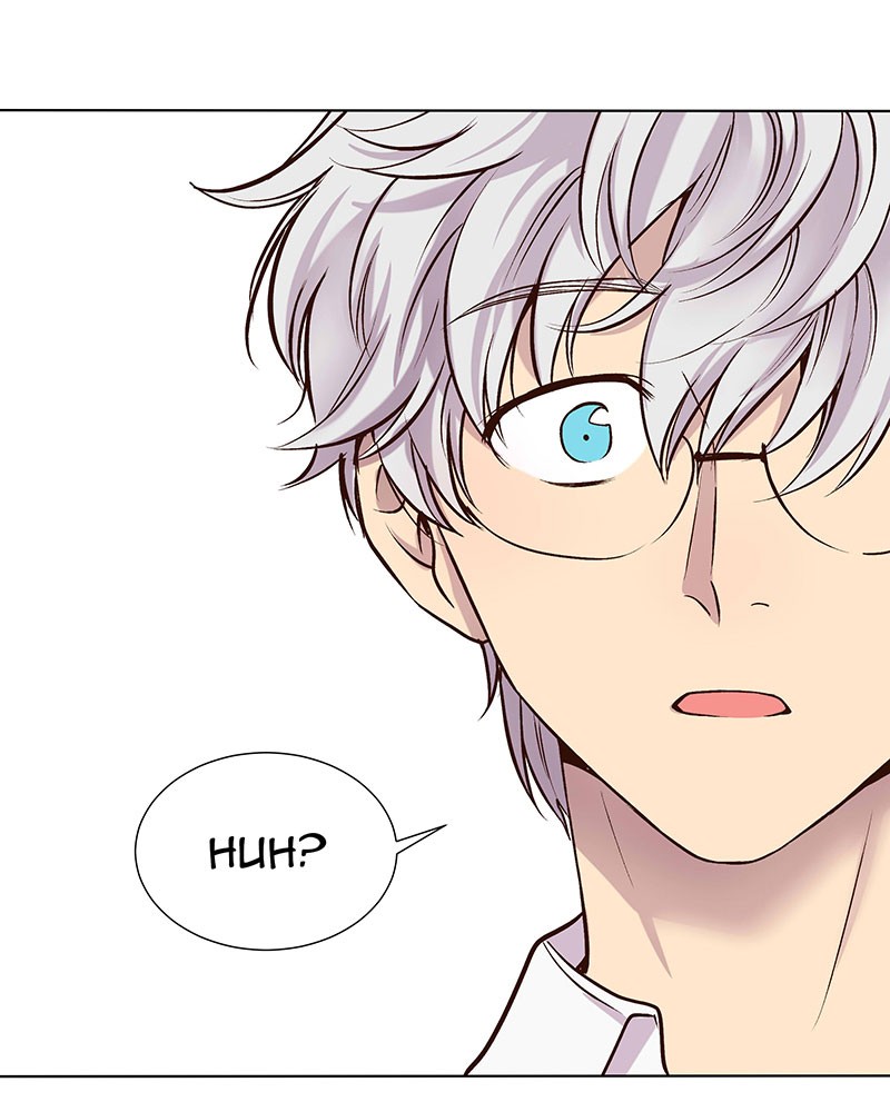 Read My Deepest Secret (en) Manga Online