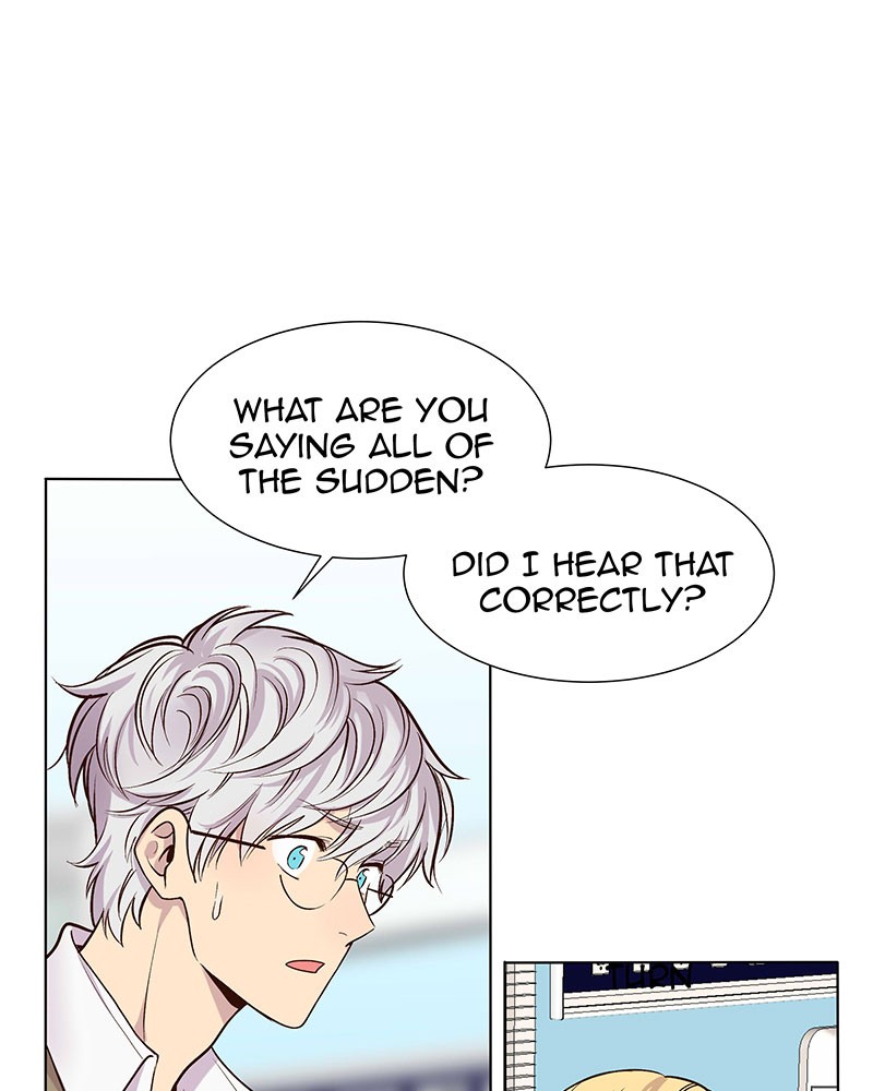 Read My Deepest Secret (en) Manga Online