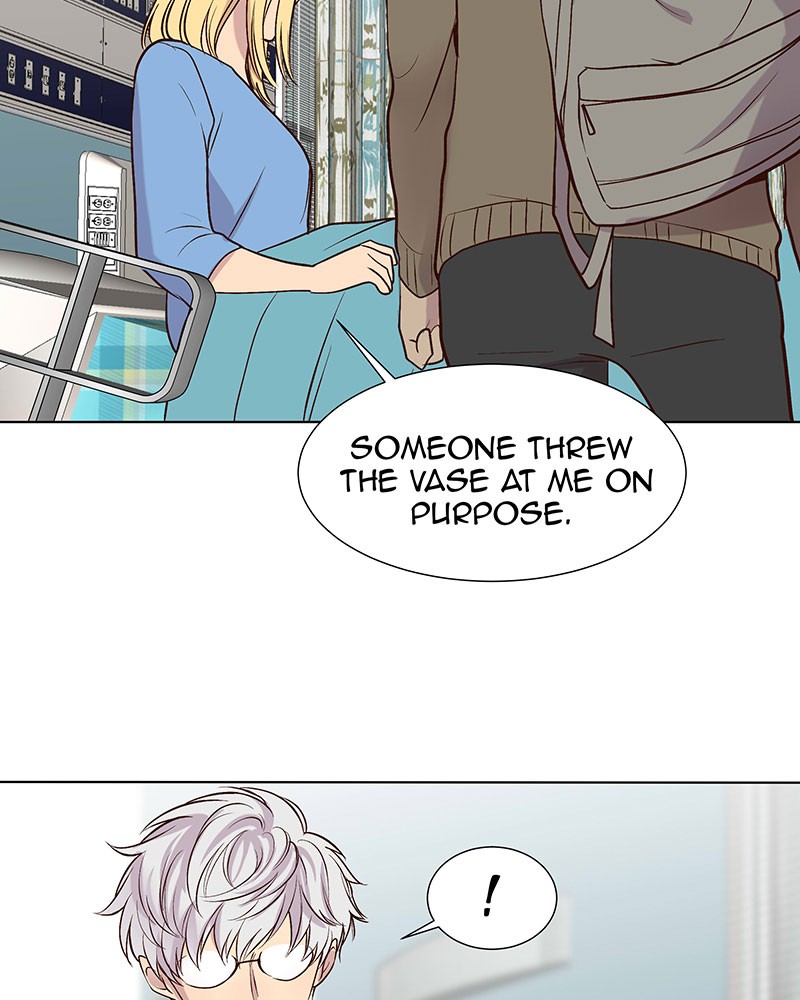 Read My Deepest Secret (en) Manga Online