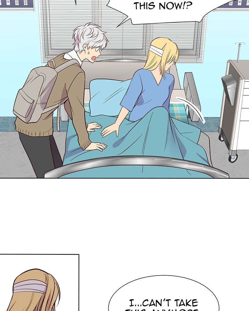 Read My Deepest Secret (en) Manga Online