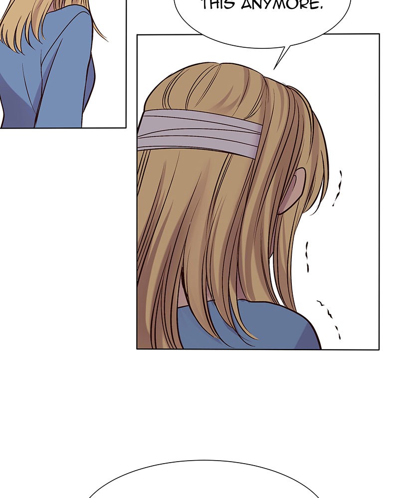 Read My Deepest Secret (en) Manga Online