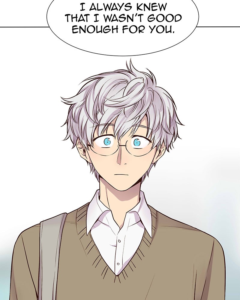 Read My Deepest Secret (en) Manga Online