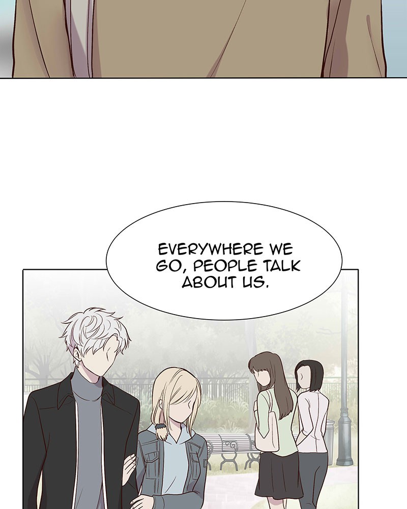 Read My Deepest Secret (en) Manga Online