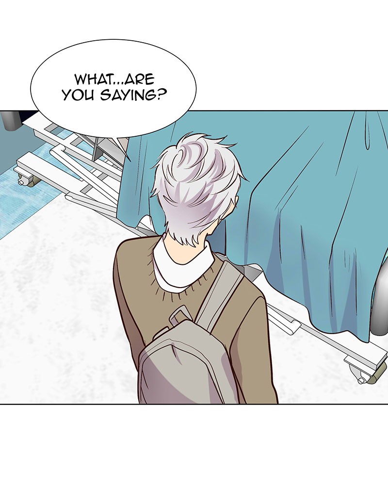 Read My Deepest Secret (en) Manga Online