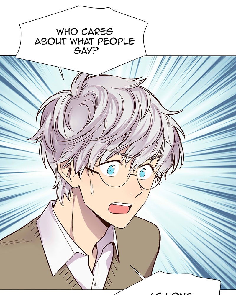 Read My Deepest Secret (en) Manga Online