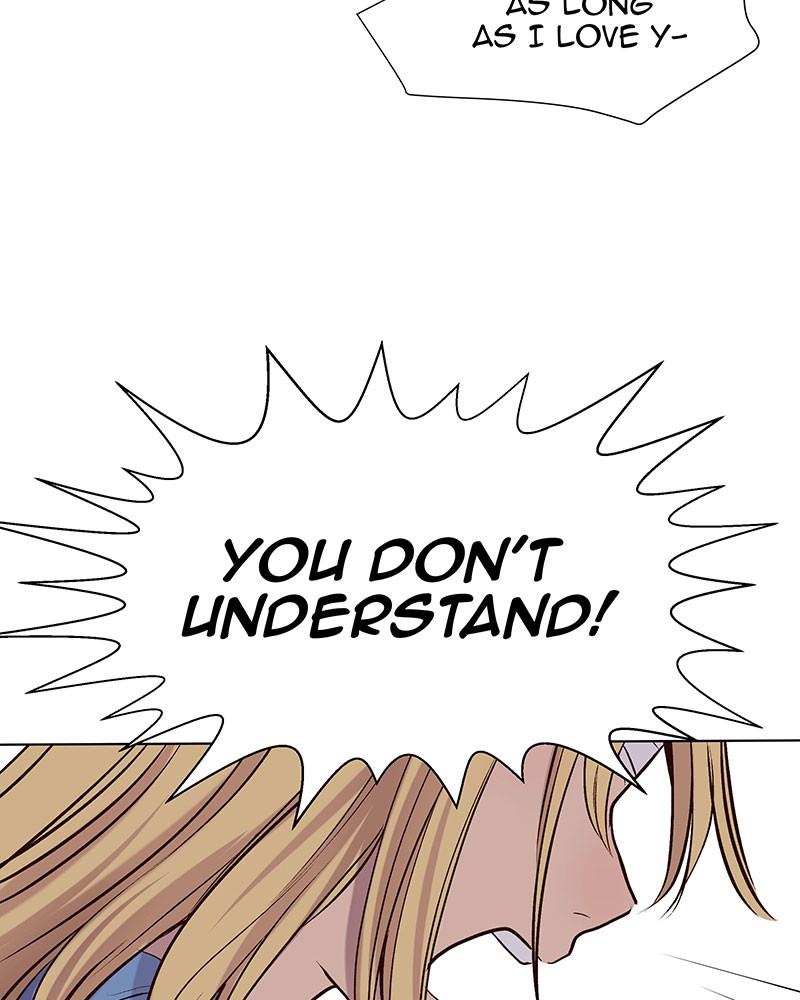 Read My Deepest Secret (en) Manga Online