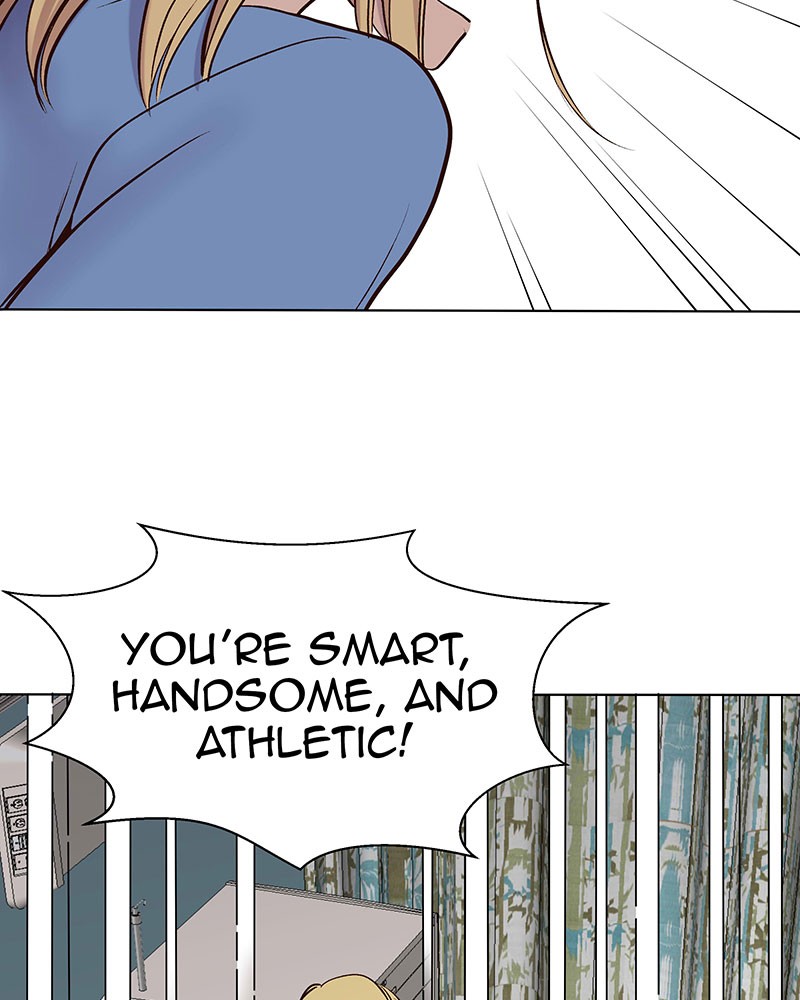 Read My Deepest Secret (en) Manga Online