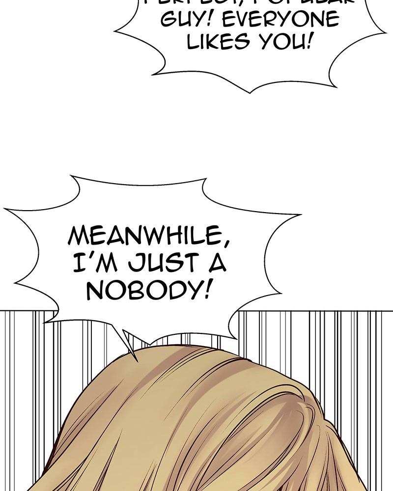 Read My Deepest Secret (en) Manga Online