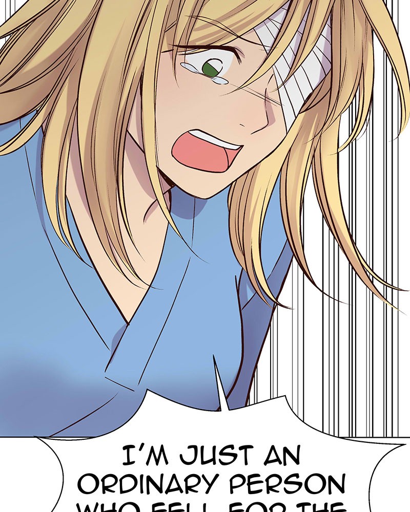 Read My Deepest Secret (en) Manga Online