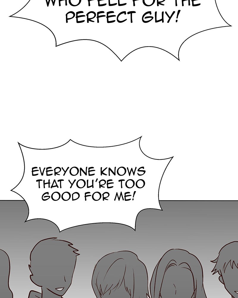 Read My Deepest Secret (en) Manga Online