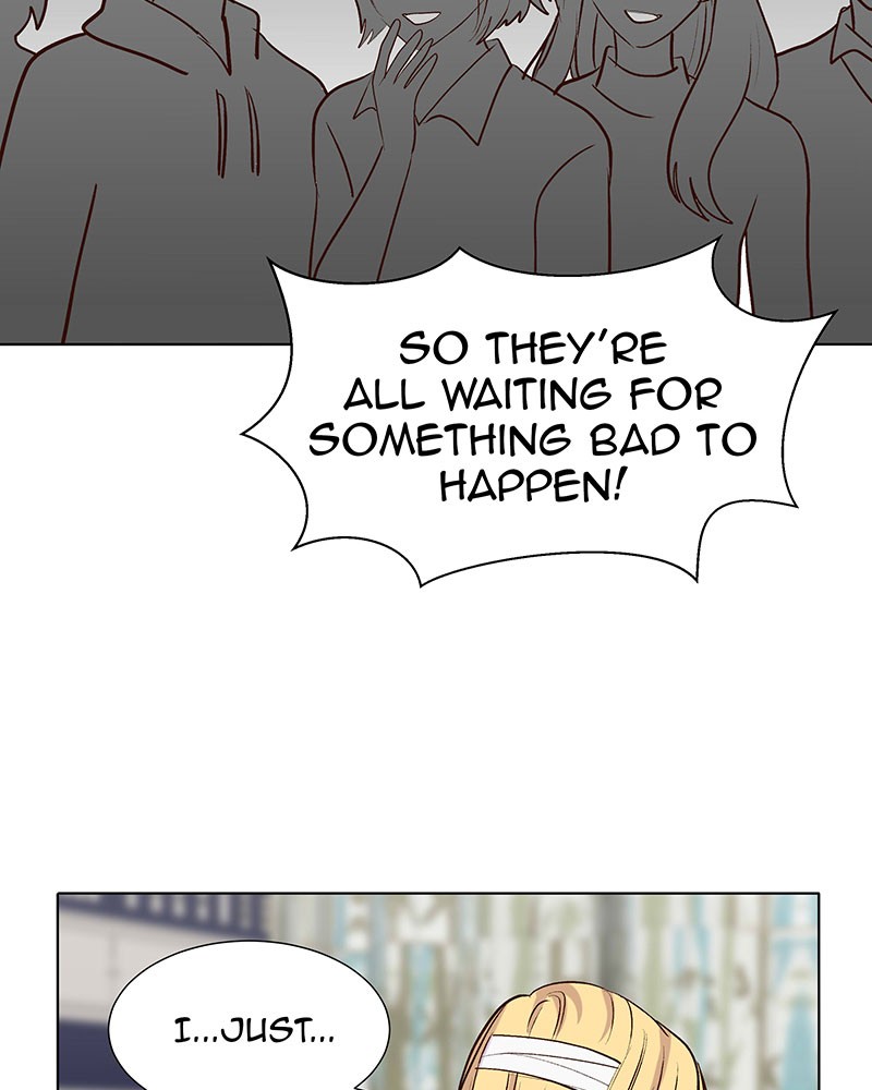 Read My Deepest Secret (en) Manga Online