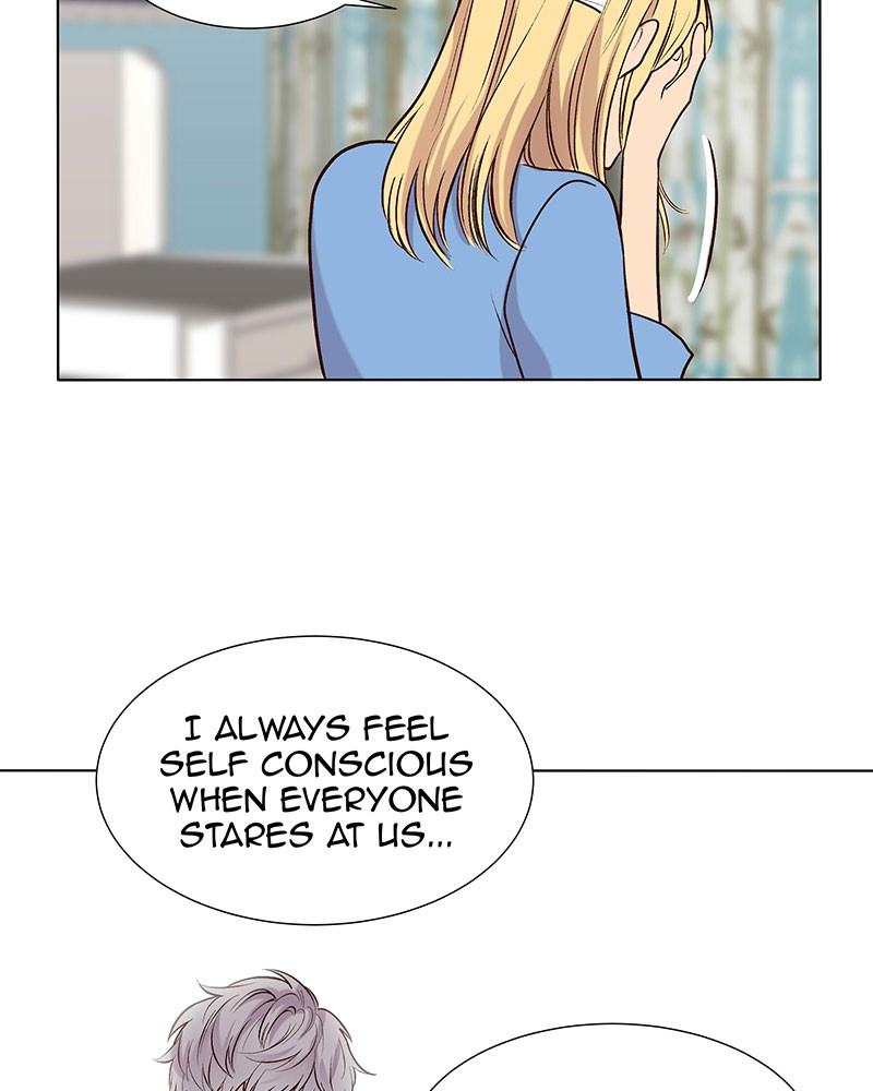 Read My Deepest Secret (en) Manga Online