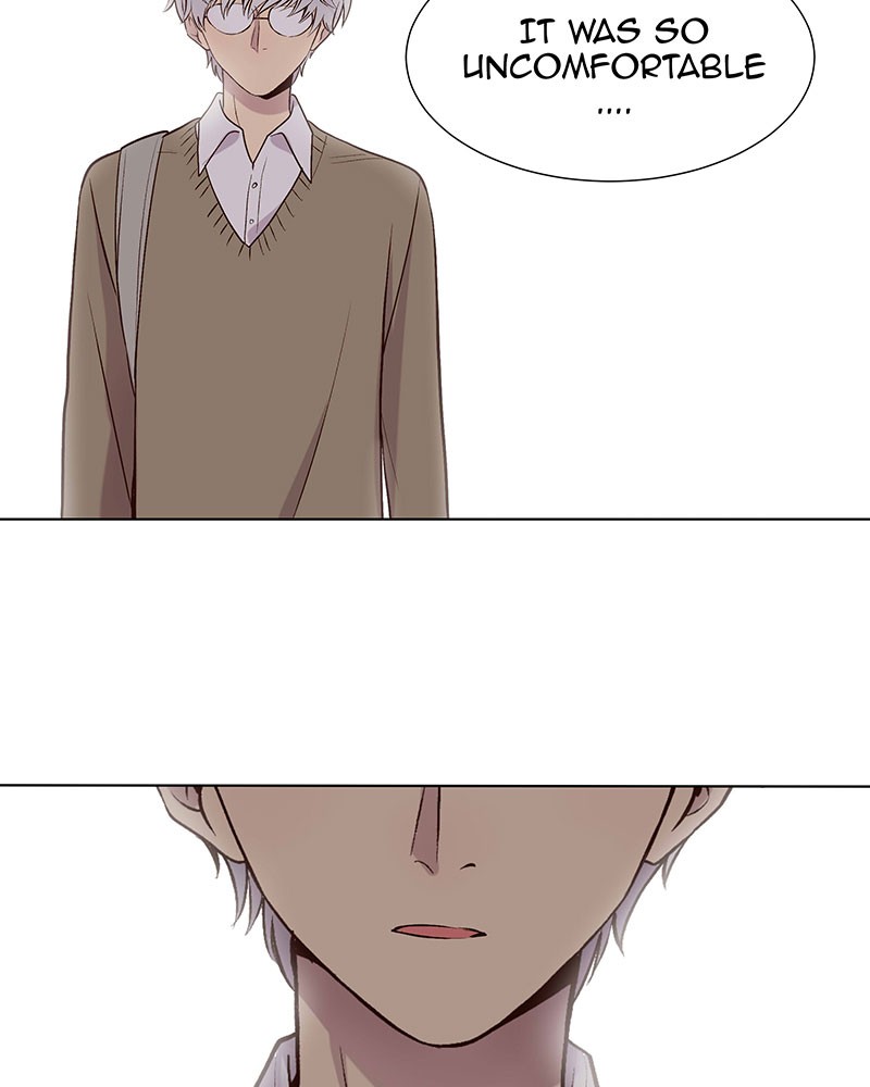 Read My Deepest Secret (en) Manga Online