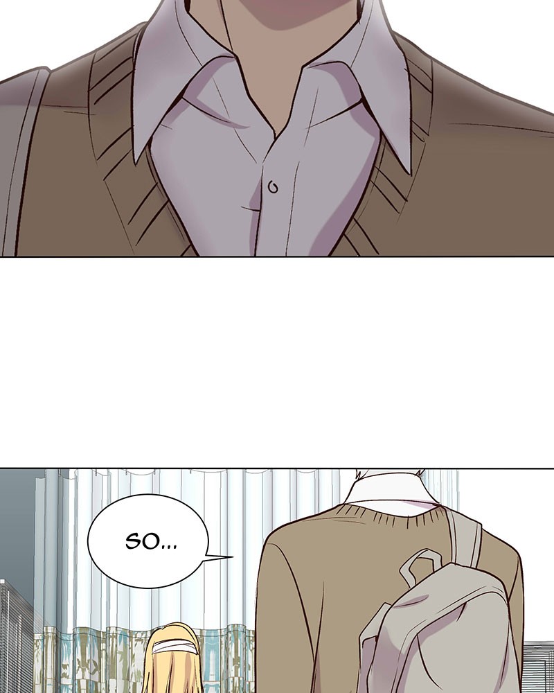 Read My Deepest Secret (en) Manga Online