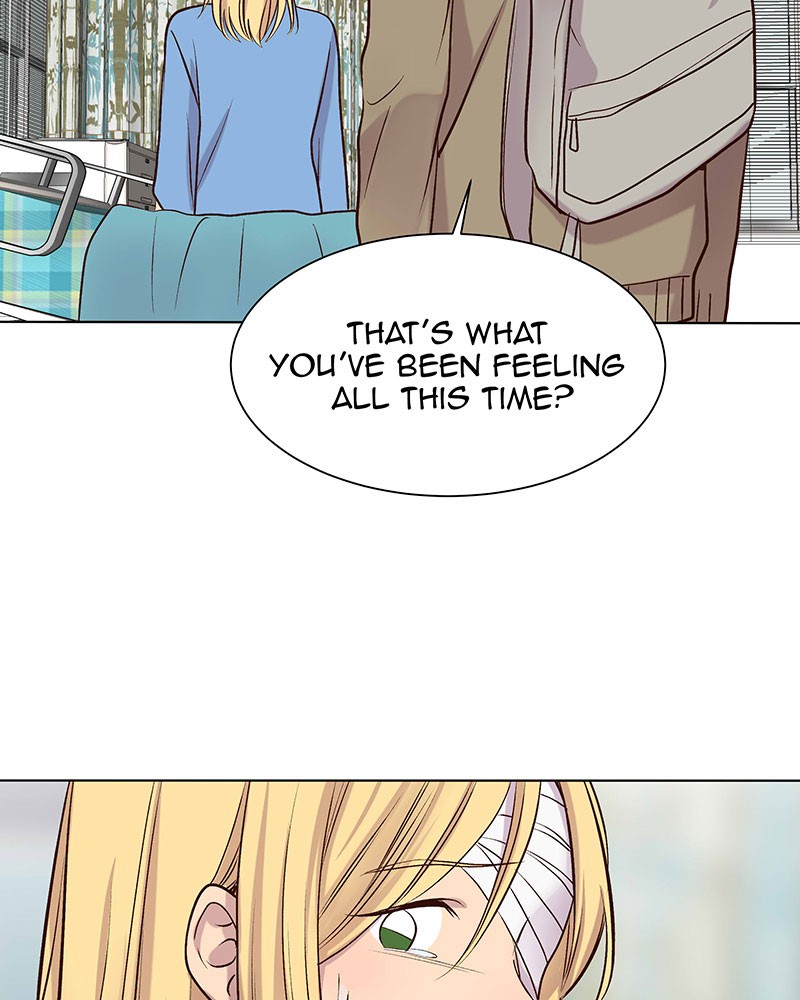 Read My Deepest Secret (en) Manga Online