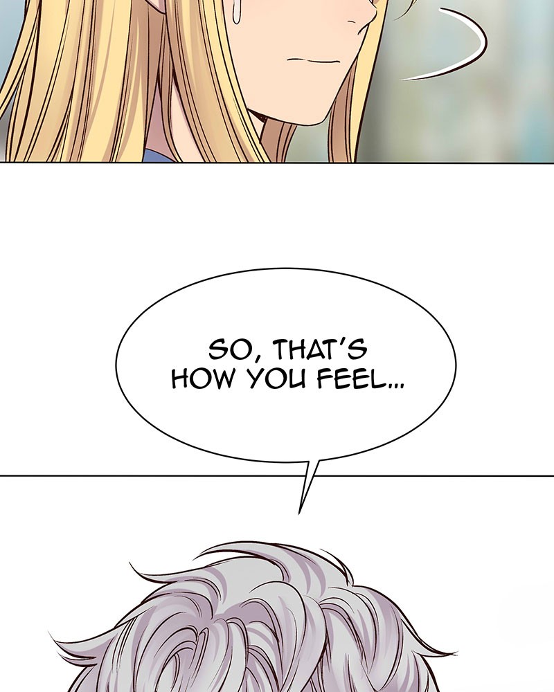 Read My Deepest Secret (en) Manga Online