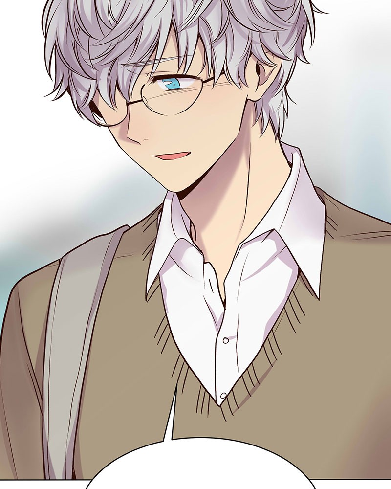 Read My Deepest Secret (en) Manga Online