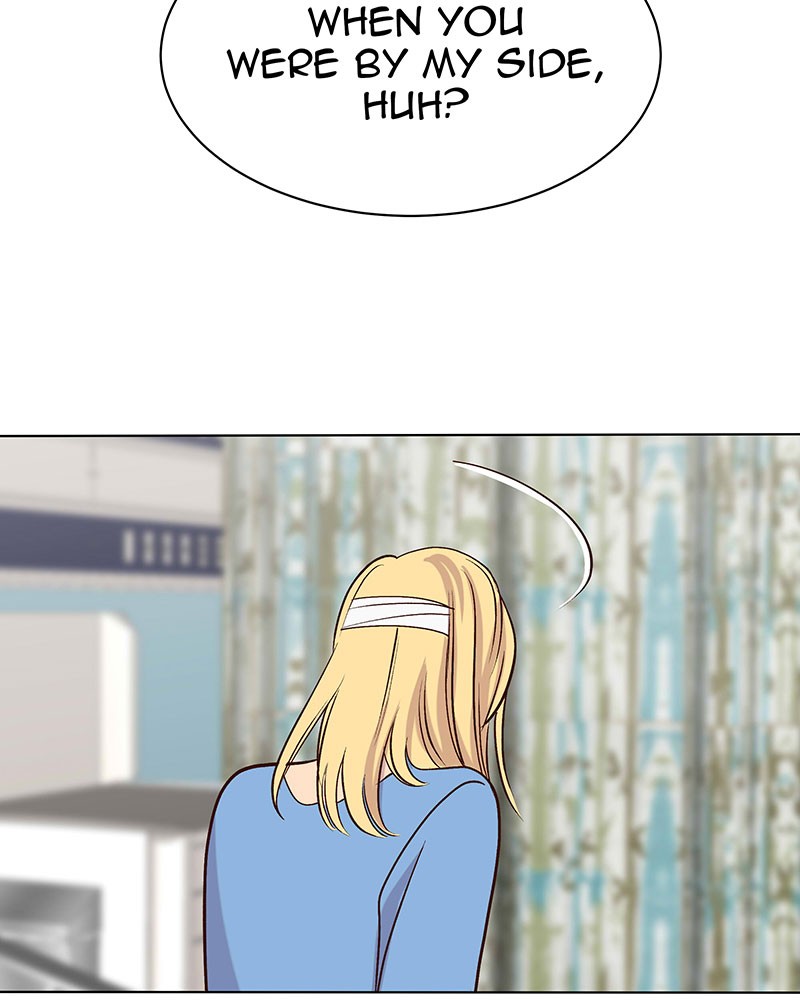 Read My Deepest Secret (en) Manga Online