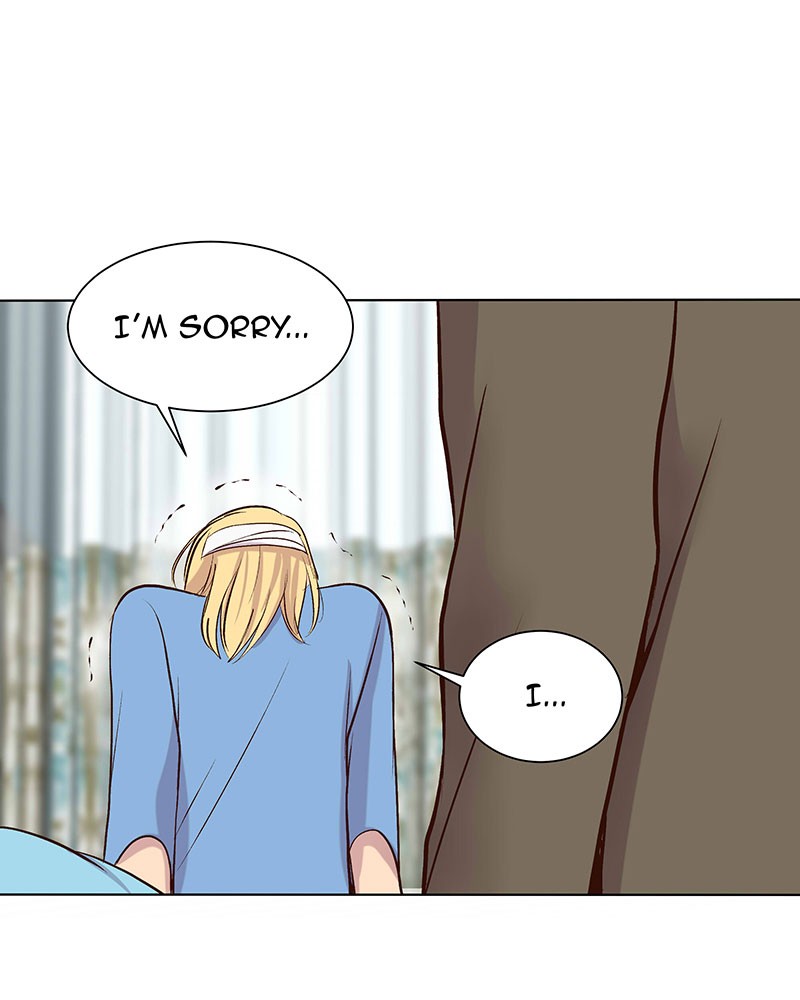 Read My Deepest Secret (en) Manga Online