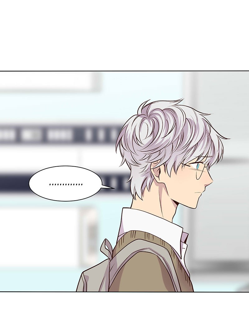 Read My Deepest Secret (en) Manga Online