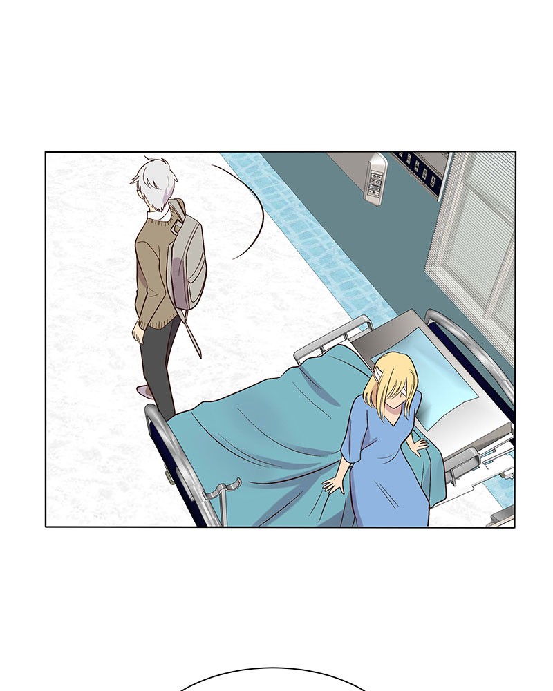 Read My Deepest Secret (en) Manga Online