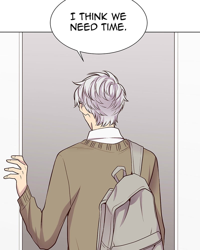 Read My Deepest Secret (en) Manga Online