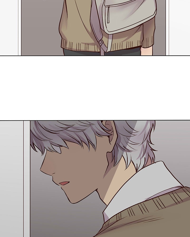 Read My Deepest Secret (en) Manga Online