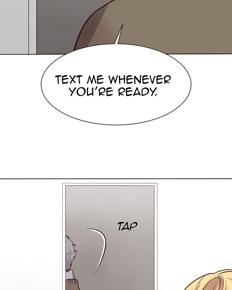 Read My Deepest Secret (en) Manga Online