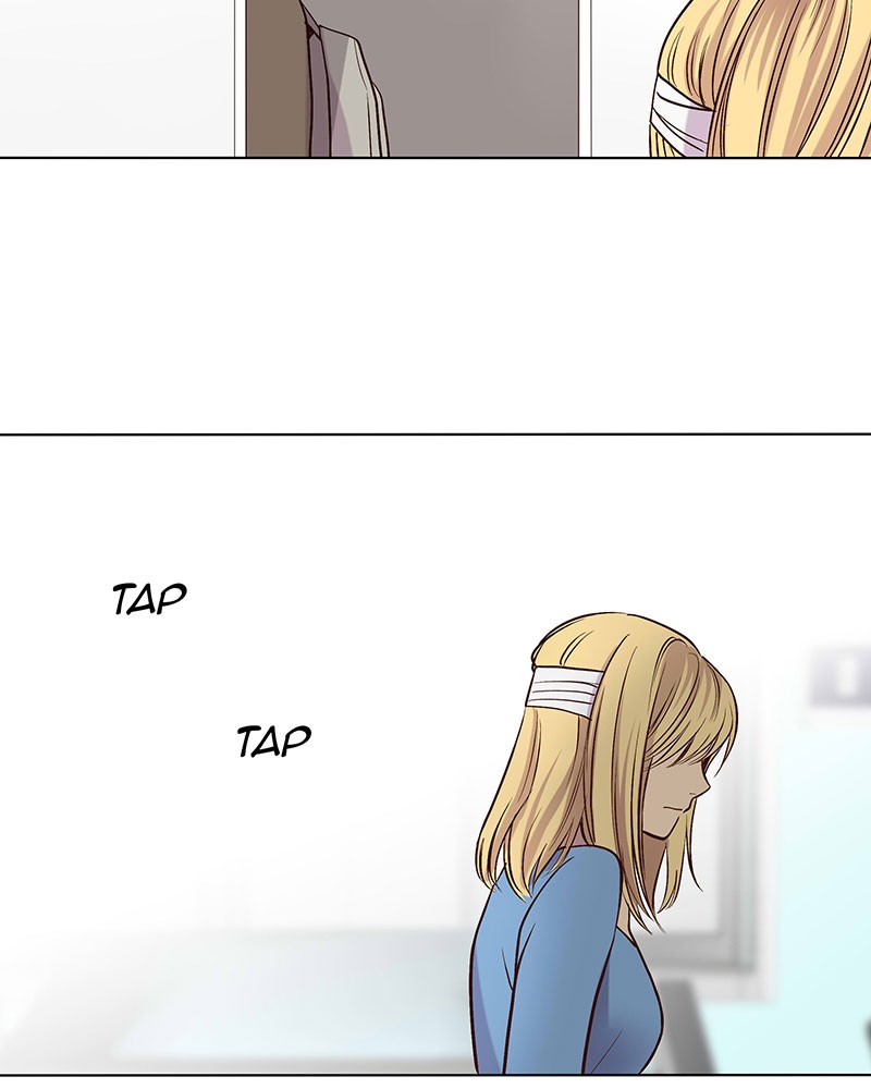 Read My Deepest Secret (en) Manga Online