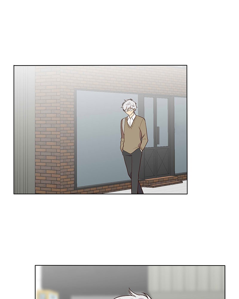 Read My Deepest Secret (en) Manga Online