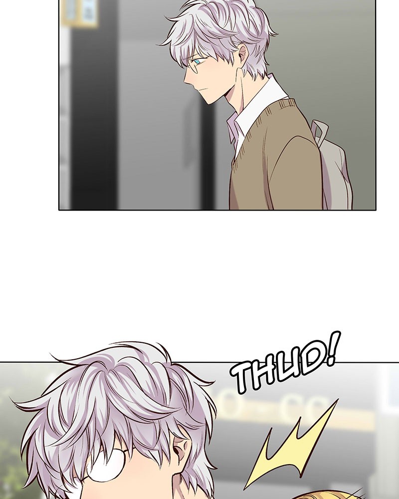 Read My Deepest Secret (en) Manga Online