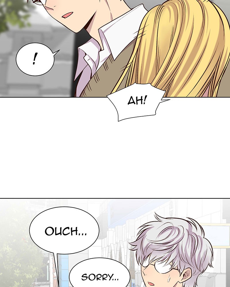 Read My Deepest Secret (en) Manga Online