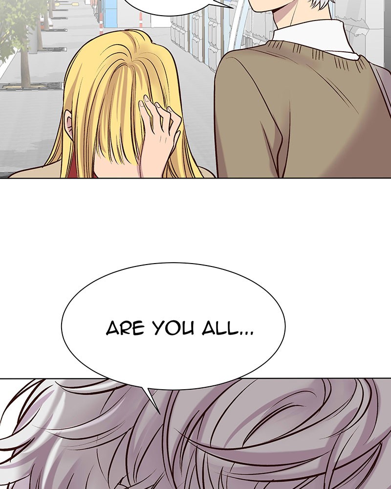 Read My Deepest Secret (en) Manga Online