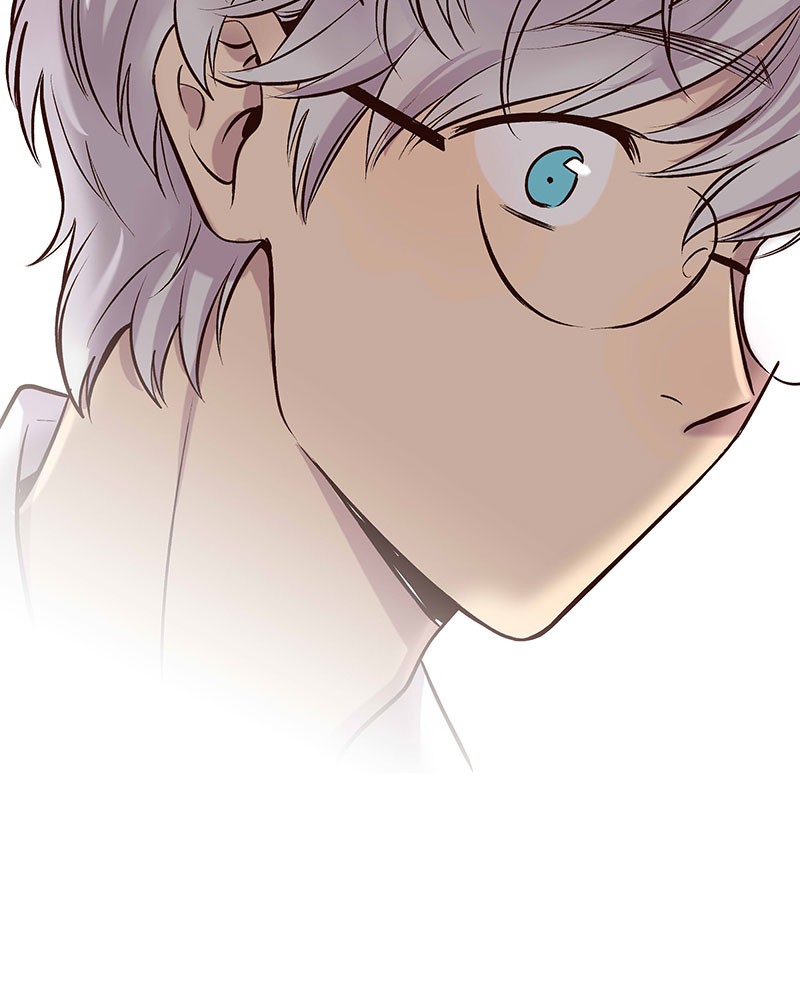 Read My Deepest Secret (en) Manga Online