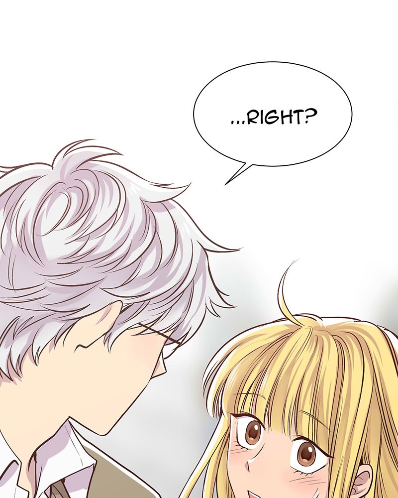 Read My Deepest Secret (en) Manga Online