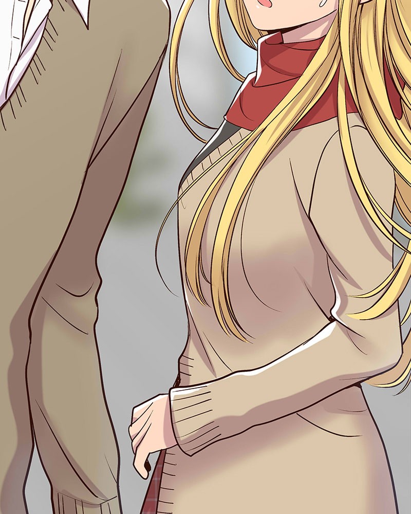 Read My Deepest Secret (en) Manga Online