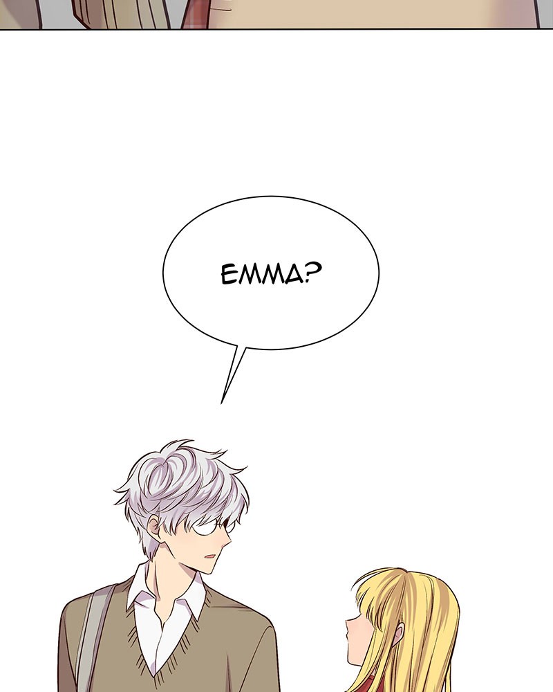 Read My Deepest Secret (en) Manga Online