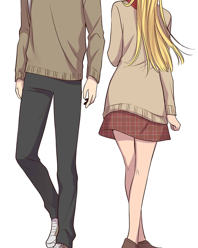 Read My Deepest Secret (en) Manga Online