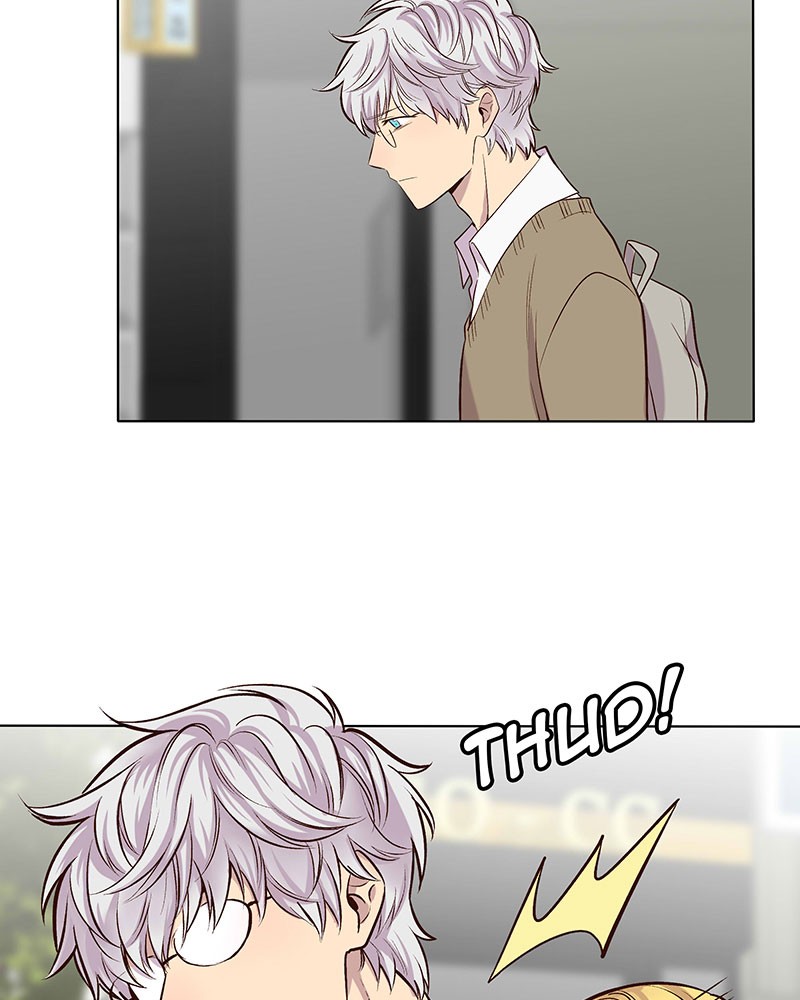 Read My Deepest Secret (en) Manga Online