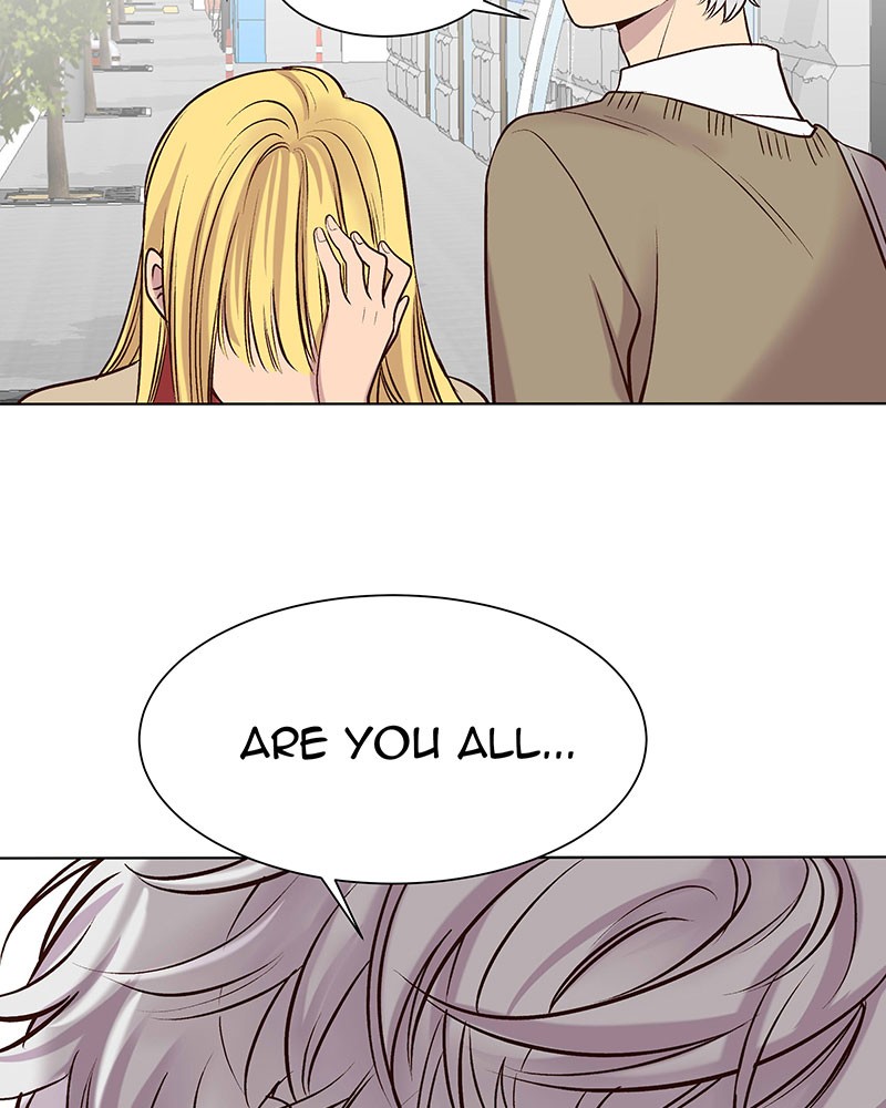 Read My Deepest Secret (en) Manga Online